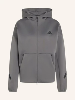 Obrázek produktu Adidas Mikina Z.N.E. šedá