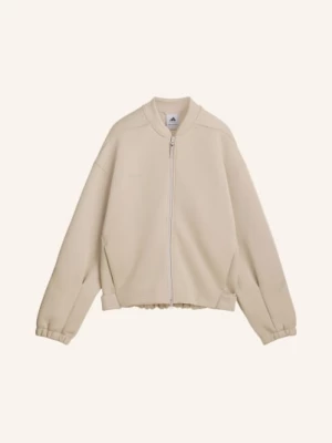 Obrázek produktu Adidas Mikina Z.N.E. Uniform béžová