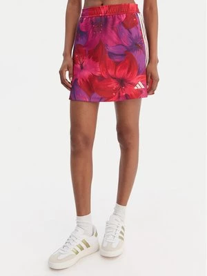 Obrázek produktu adidas Mini sukně Farm Rio KS8060 Růžová Regular Fit