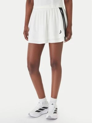 Obrázek produktu adidas Mini sukně House Of Tiro JY7634 Bílá Regular Fit
