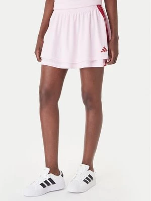 Obrázek produktu adidas Mini sukně House Of Tiro KB6099 Růžová Regular Fit