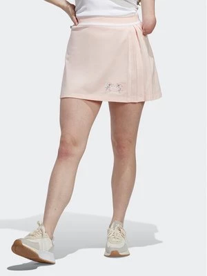Obrázek produktu adidas Mini sukně Skirt IP3758 Růžová