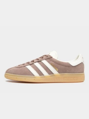 Obrázek produktu adidas Muenchen W