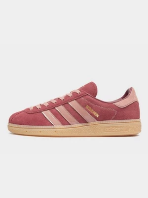 Obrázek produktu adidas Muenchen W