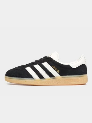 Obrázek produktu adidas Muenchen W