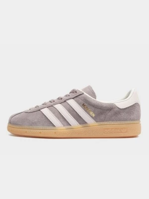 Obrázek produktu adidas Muenchen W