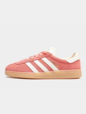 Obrázek produktu adidas Muenchen W