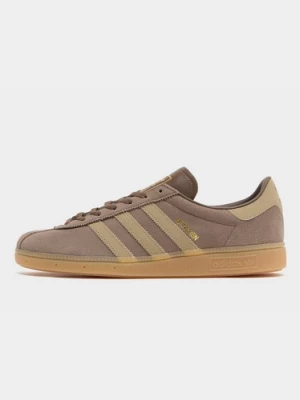 Obrázek produktu adidas Munchen