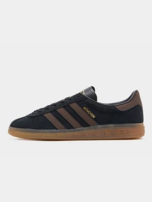 Obrázek produktu adidas Munchen