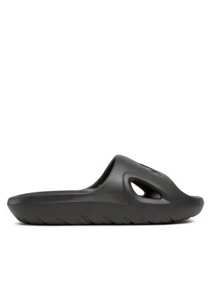 Obrázek produktu adidas Nazouváky adicane Slides HQ9915 Černá