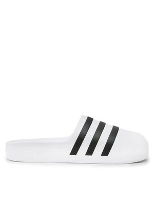 Obrázek produktu adidas Nazouváky adifom adilette HQ7219 Bílá