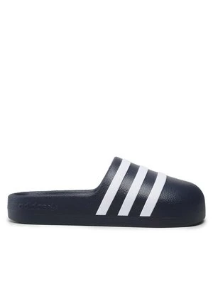 Obrázek produktu adidas Nazouváky adiFom adilette HQ7220 Tmavomodrá