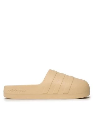 Obrázek produktu adidas Nazouváky adifom adilette Slides GZ2632 Béžová