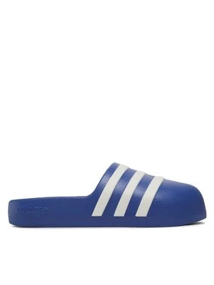 Obrázek produktu adidas Nazouváky adifom adilette Slides IG5094 Tmavomodrá