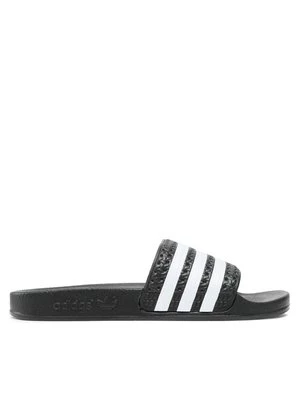 Obrázek produktu adidas Nazouváky adilette 280647 Černá