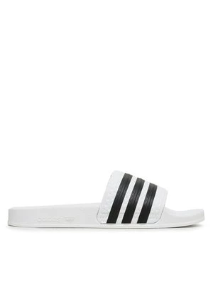 Obrázek produktu adidas Nazouváky adilette 280648 Bílá
