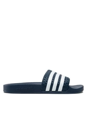 Obrázek produktu adidas Nazouváky adilette 288022 Tmavomodrá