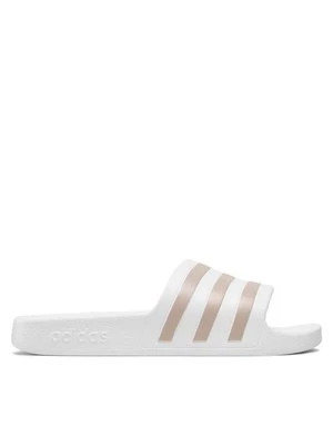 Obrázek produktu adidas Nazouváky adilette Aqua EF1730 Bílá