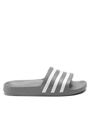 Obrázek produktu adidas Nazouváky adilette Aqua F35538 Šedá