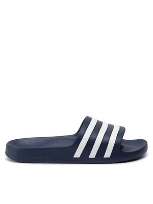 Obrázek produktu adidas Nazouváky adilette Aqua F35542 Tmavomodrá