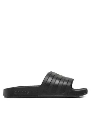 Obrázek produktu adidas Nazouváky adilette Aqua F35550 Černá