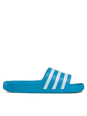 Obrázek produktu adidas Nazouváky adilette Aqua FY8047 Modrá