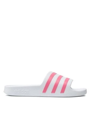Obrázek produktu adidas Nazouváky adilette Aqua GZ5237 Bílá