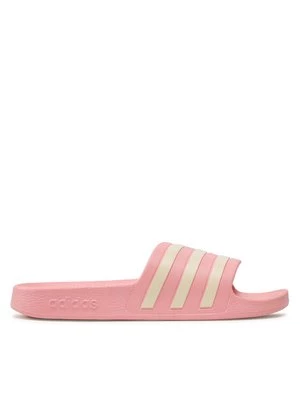 Obrázek produktu adidas Nazouváky adilette Aqua GZ5877 Růžová