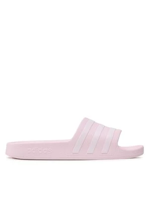Obrázek produktu adidas Nazouváky adilette Aqua GZ5878 Růžová