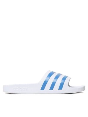 Obrázek produktu adidas Nazouváky Adilette Aqua HP6295 Bílá