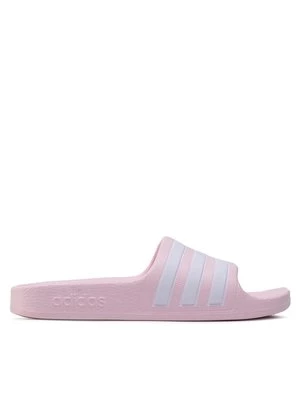 Obrázek produktu adidas Nazouváky adilette Aqua K FY8072 Růžová