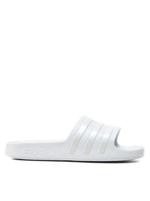 Obrázek produktu adidas Nazouváky adilette Aqua Slides IF0894 Modrá