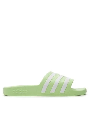 Obrázek produktu adidas Nazouváky adilette Aqua Slides IF6046 Zelená