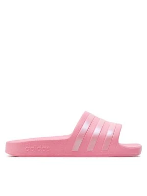 Obrázek produktu adidas Nazouváky adilette Aqua Slides IF6071 Růžová