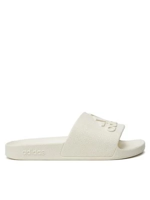 Obrázek produktu adidas Nazouváky adilette Aqua Slides IF7370 Bílá