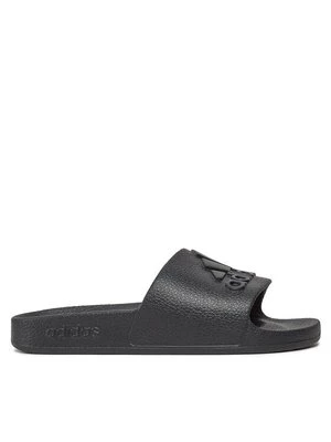 Obrázek produktu adidas Nazouváky adilette Aqua Slides IF7371 Černá