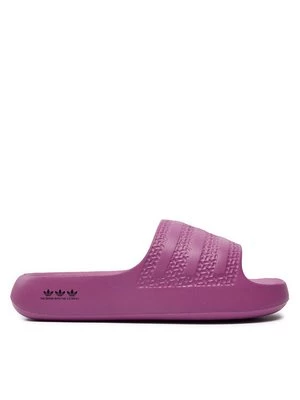 Obrázek produktu adidas Nazouváky Adilette Ayoon IF9454 Fialová