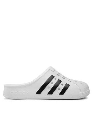 Obrázek produktu adidas Nazouváky adilette Clog FY8970 Bílá