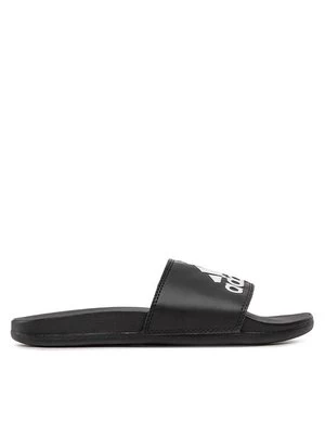 Obrázek produktu adidas Nazouváky Adilette Comfort GY1945 Černá