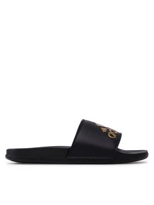 Obrázek produktu adidas Nazouváky adilette Comfort GY1946 Černá
