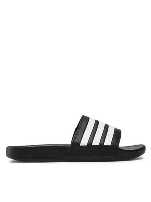 Obrázek produktu adidas Nazouváky adilette Comfort GZ5891 Černá