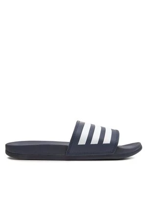 Obrázek produktu adidas Nazouváky adilette Comfort GZ5892 Tmavomodrá