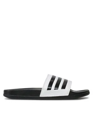 Obrázek produktu adidas Nazouváky adilette Comfort GZ5893 Bílá