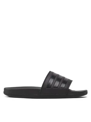 Obrázek produktu adidas Nazouváky adilette Comfort GZ5896 Černá