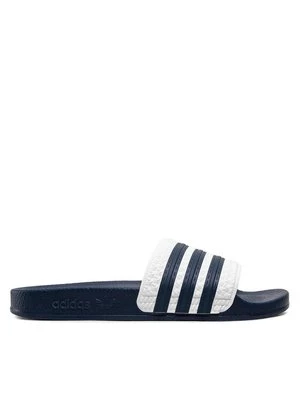 Obrázek produktu adidas Nazouváky adilette G16220 Bílá