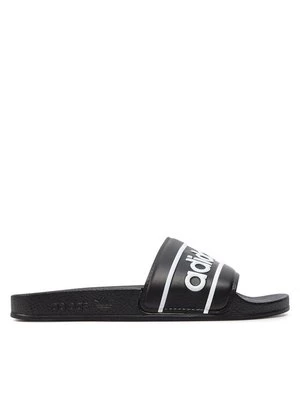 Obrázek produktu adidas Nazouváky Adilette ID5797 Černá