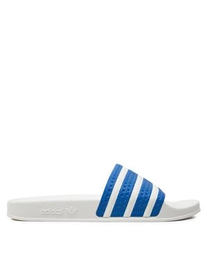 Obrázek produktu adidas Nazouváky Adilette IG9285 Modrá