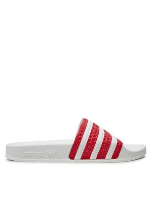 Obrázek produktu adidas Nazouváky adilette IG9286 Červená