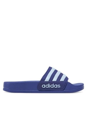 Obrázek produktu adidas Nazouváky adilette JP5782 Tmavomodrá