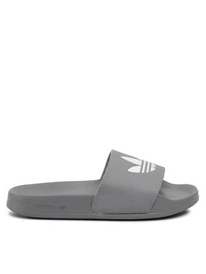 Obrázek produktu adidas Nazouváky adilette Lite FU7592 Šedá